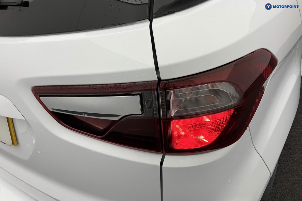 Ford Ecosport St-Line Automatic Petrol SUV - Stock Number (1580870) - 29th supplementary image