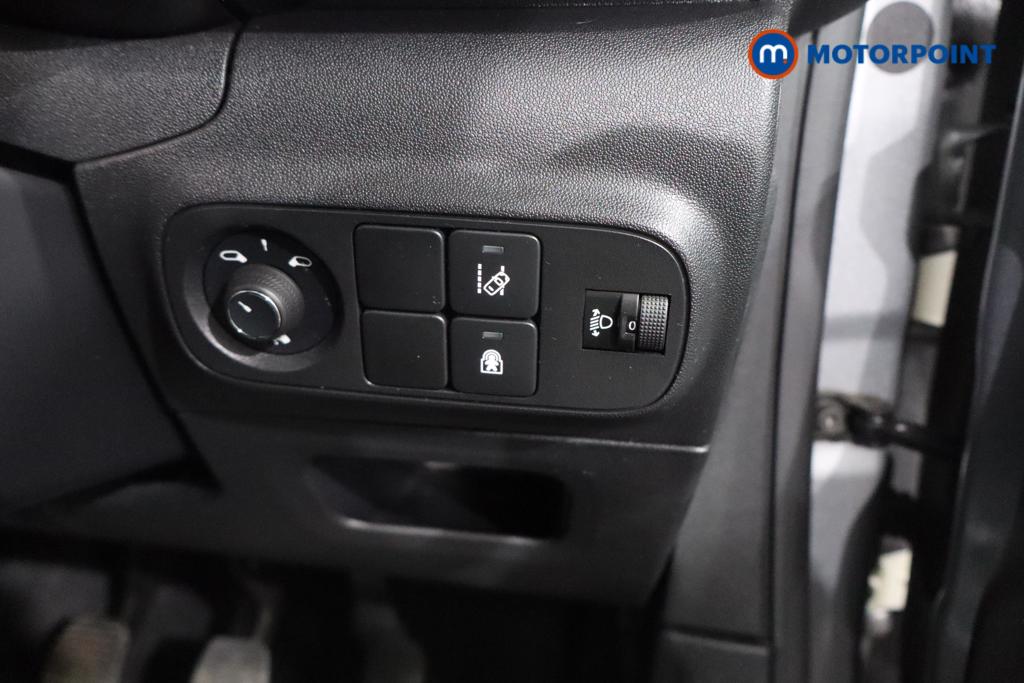 Citroen C3 Origins Manual Petrol Hatchback - Stock Number (1581090) - 11th supplementary image