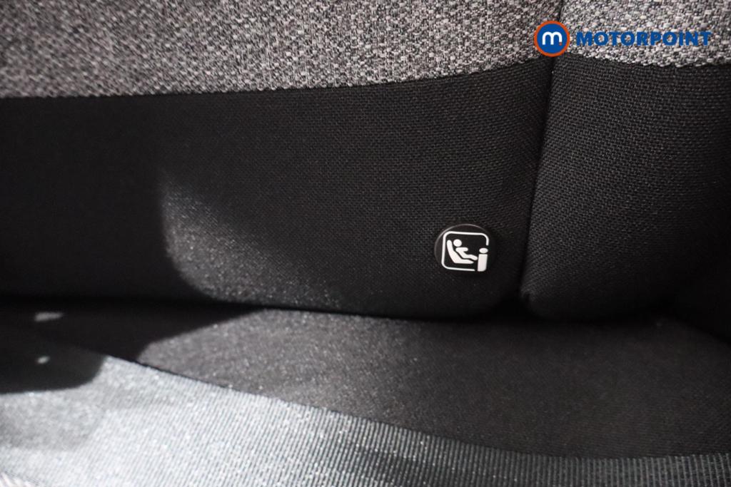 Citroen C3 Origins Manual Petrol Hatchback - Stock Number (1581090) - 15th supplementary image