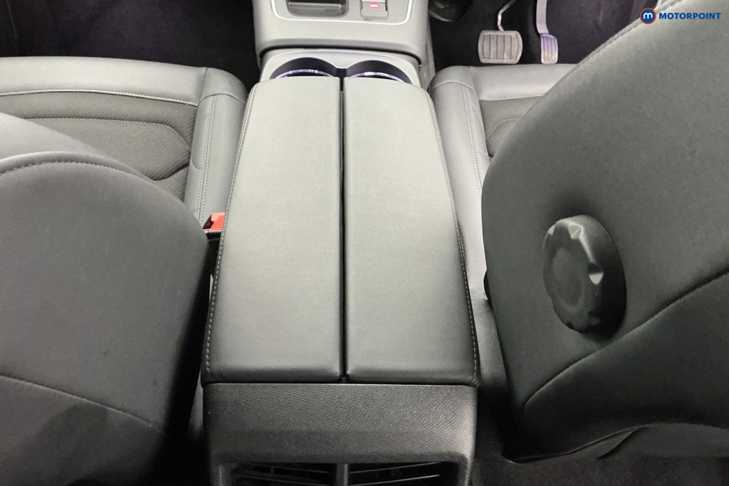 Citroen C5 Aircross MAX Automatic Diesel SUV - Stock Number (1581368) - 11th supplementary image