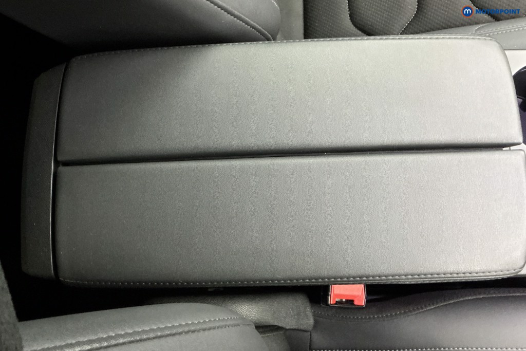 Citroen C5 Aircross MAX Automatic Diesel SUV - Stock Number (1581368) - 13th supplementary image