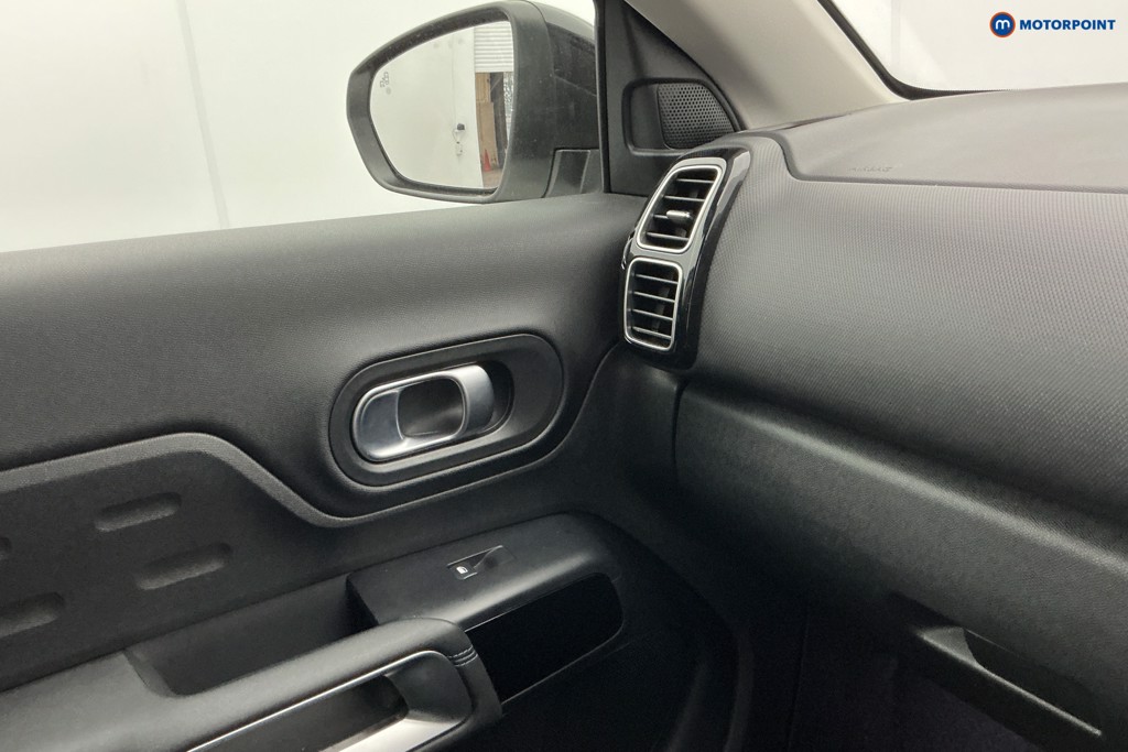Citroen C5 Aircross MAX Automatic Diesel SUV - Stock Number (1581368) - 18th supplementary image