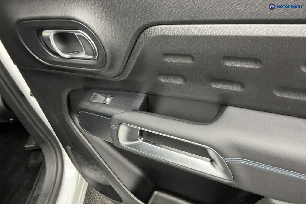 Citroen C5 Aircross MAX Automatic Diesel SUV - Stock Number (1581368) - 25th supplementary image
