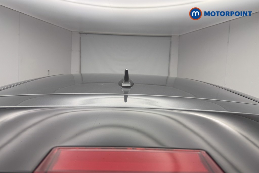 Nissan Leaf N-Connecta Automatic Electric Hatchback - Stock Number (1581939) - 28th supplementary image