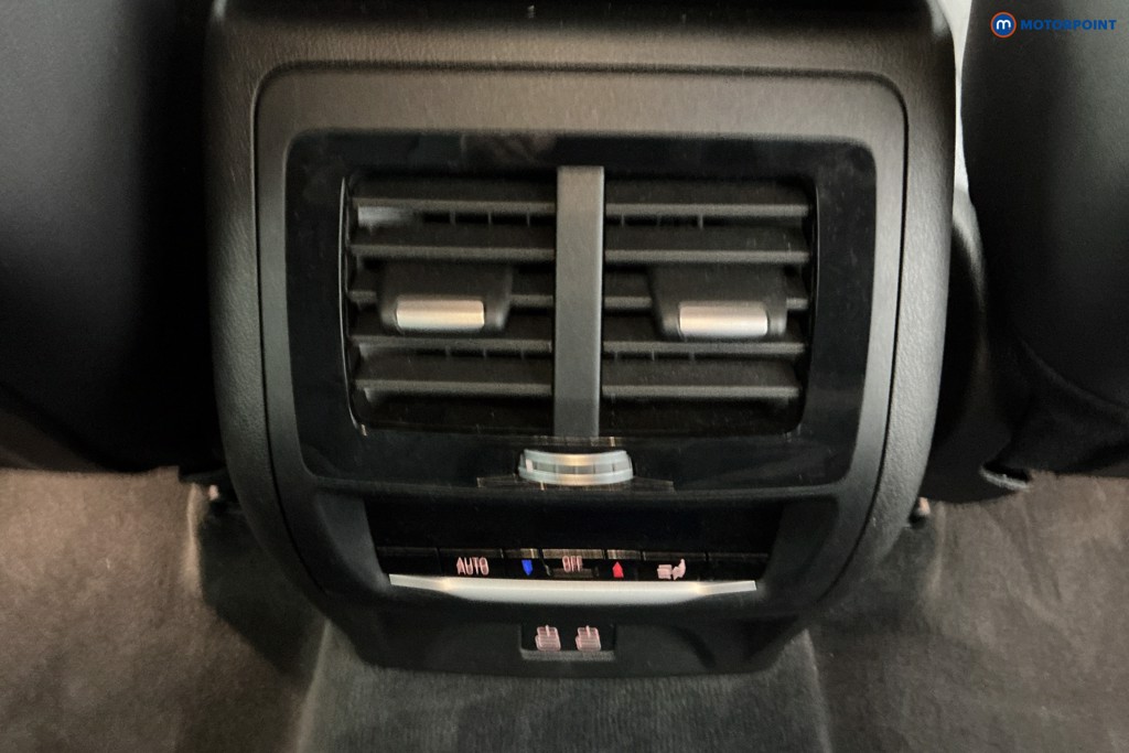 BMW X3 M Sport Automatic Petrol Plug-In Hybrid SUV - Stock Number (1582007) - 10th supplementary image