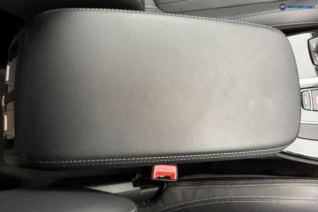 BMW X3 M Sport Automatic Petrol Plug-In Hybrid SUV - Stock Number (1582007) - 13th supplementary image