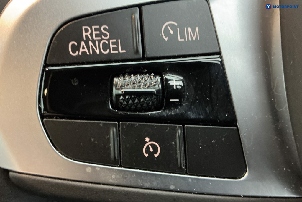 BMW X3 M Sport Automatic Petrol Plug-In Hybrid SUV - Stock Number (1582007) - 18th supplementary image