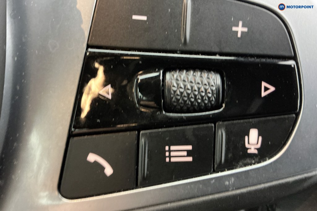 BMW X3 M Sport Automatic Petrol Plug-In Hybrid SUV - Stock Number (1582007) - 19th supplementary image