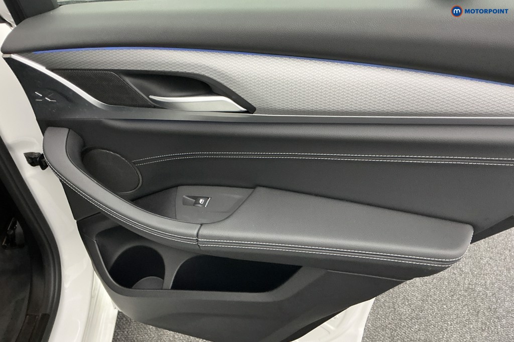 BMW X3 M Sport Automatic Petrol Plug-In Hybrid SUV - Stock Number (1582007) - 23rd supplementary image