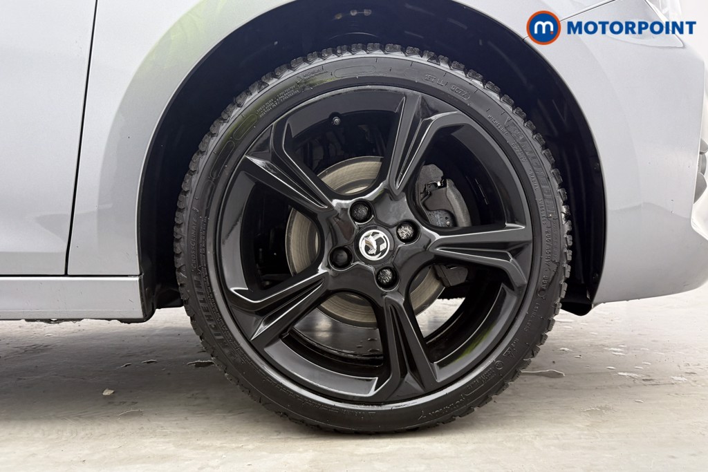 Vauxhall Corsa GS Automatic Petrol Hatchback - Stock Number (1582194) - 29th supplementary image