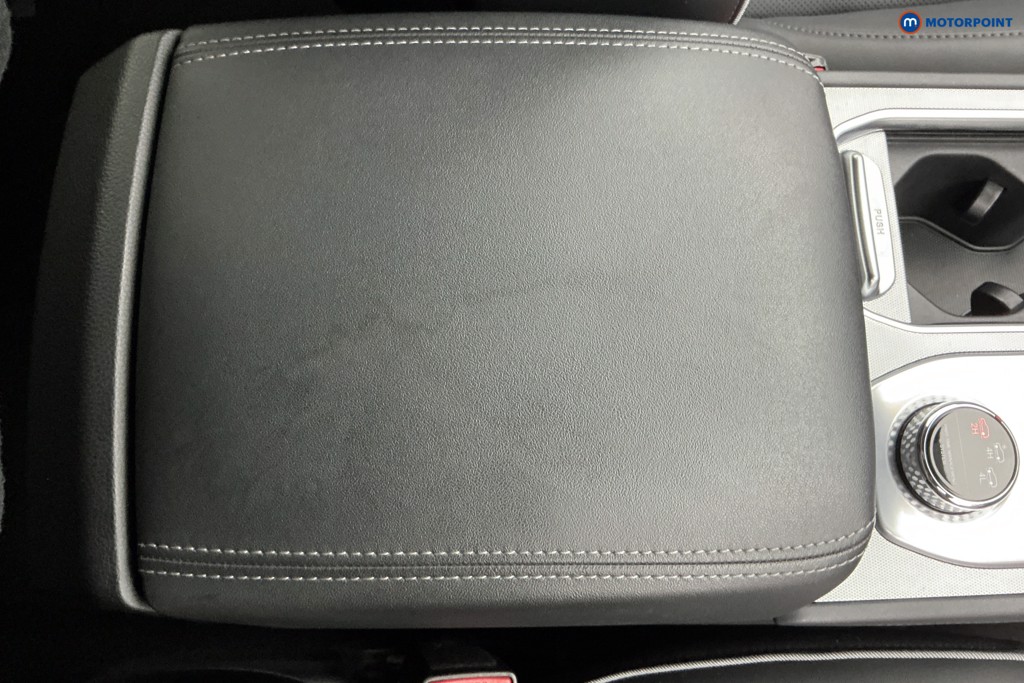 Ssangyong Rexton Ultimate Plus Automatic Diesel SUV - Stock Number (1582364) - 13th supplementary image