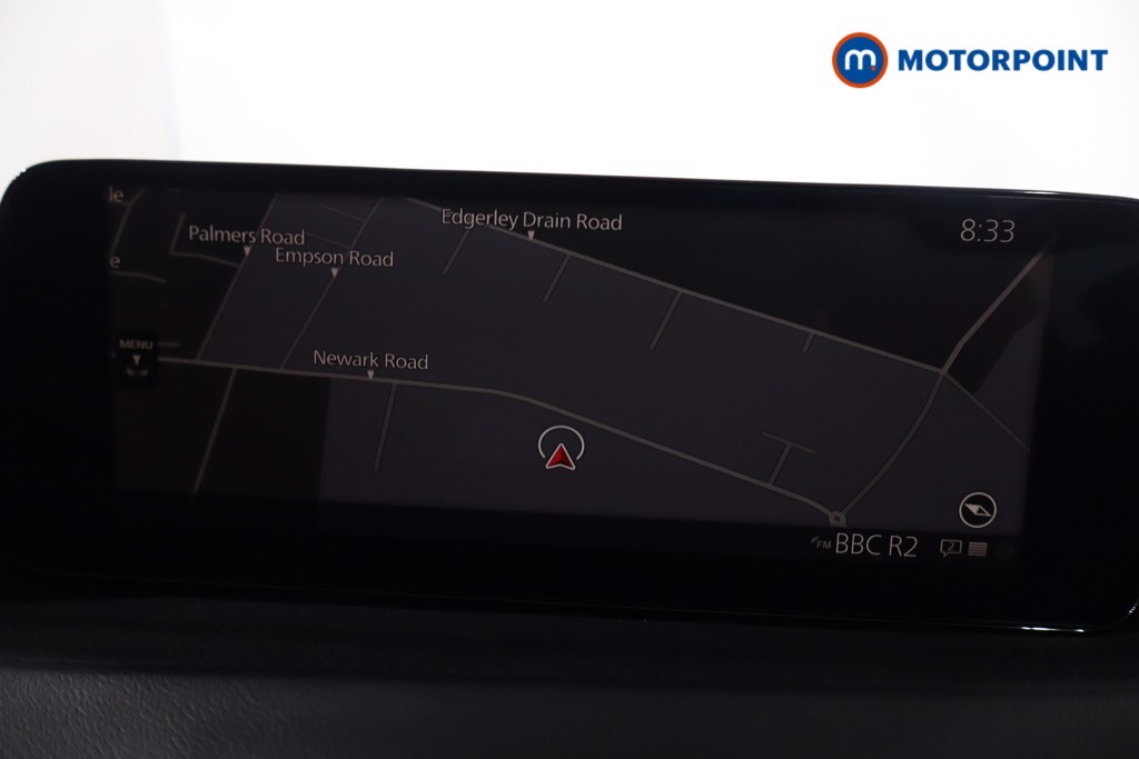 Mazda 3 Homura Automatic Petrol Hatchback - Stock Number (1582749) - 2nd supplementary image