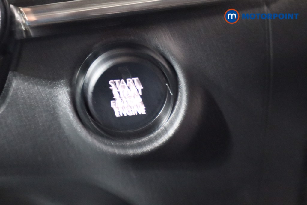 Mazda 3 Homura Automatic Petrol Hatchback - Stock Number (1582749) - 13th supplementary image