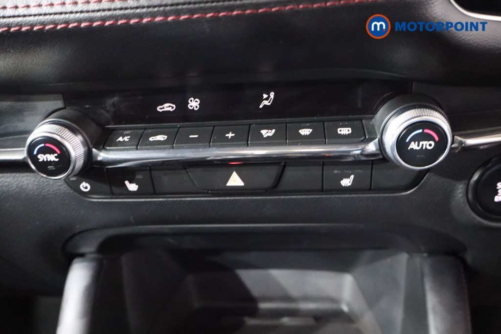 Mazda 3 Homura Automatic Petrol Hatchback - Stock Number (1582749) - 17th supplementary image