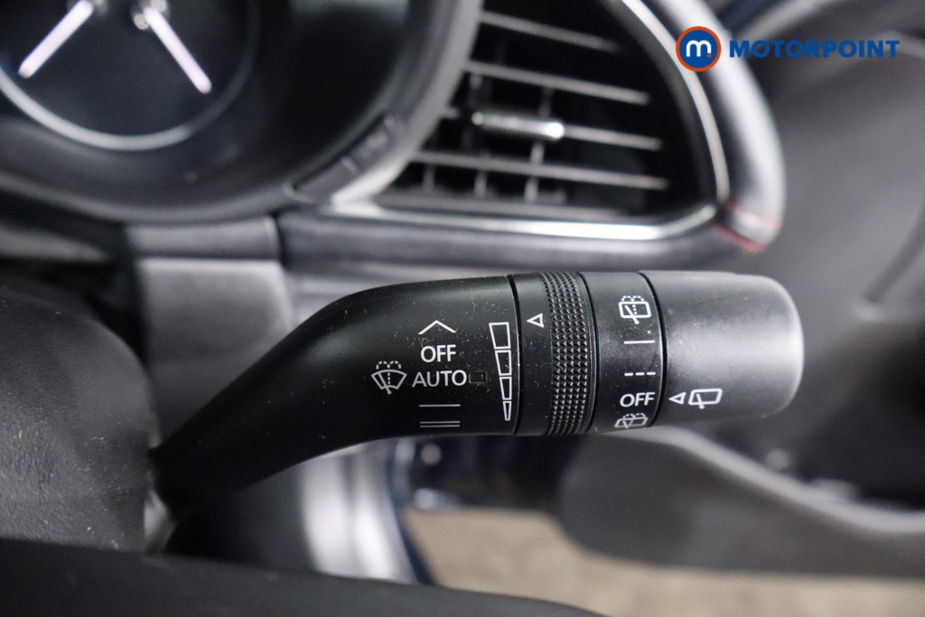 Mazda 3 Homura Automatic Petrol Hatchback - Stock Number (1582749) - 19th supplementary image