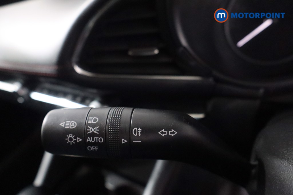 Mazda 3 Homura Automatic Petrol Hatchback - Stock Number (1582749) - 20th supplementary image