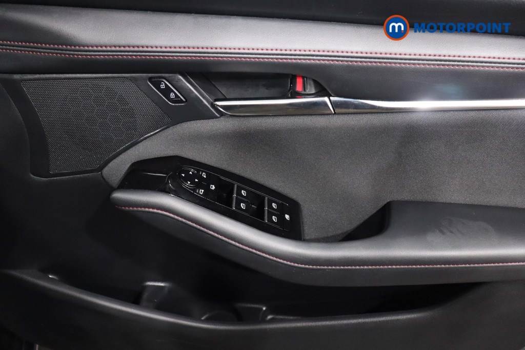 Mazda 3 Homura Automatic Petrol Hatchback - Stock Number (1582749) - 21st supplementary image