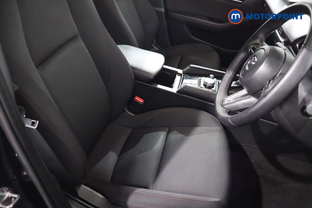 Mazda 3 Homura Automatic Petrol Hatchback - Stock Number (1582749) - 24th supplementary image