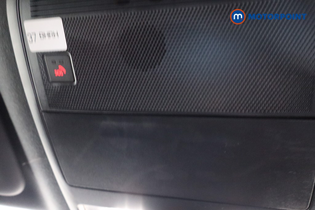 Mazda 3 Homura Automatic Petrol Hatchback - Stock Number (1582749) - 25th supplementary image