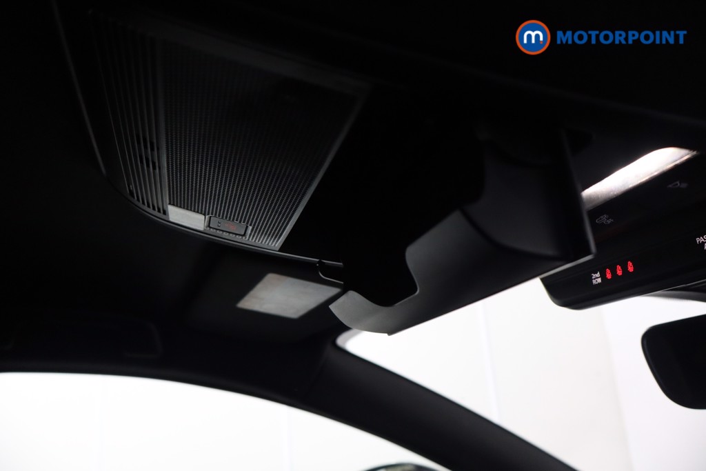 Mazda 3 Homura Automatic Petrol Hatchback - Stock Number (1582749) - 26th supplementary image