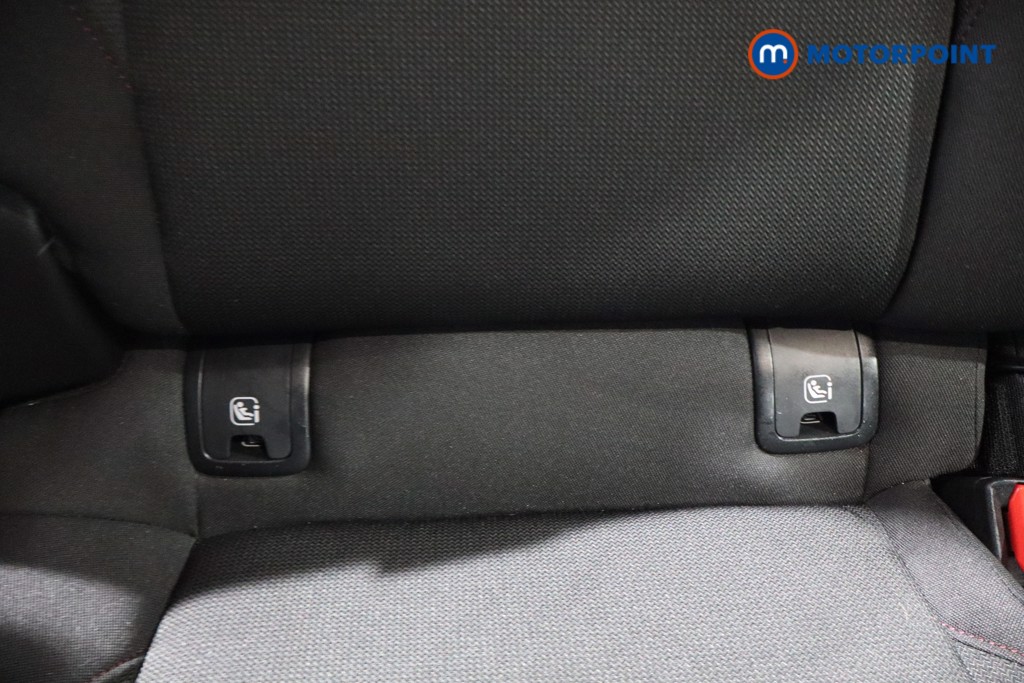 Mazda 3 Homura Automatic Petrol Hatchback - Stock Number (1582749) - 27th supplementary image