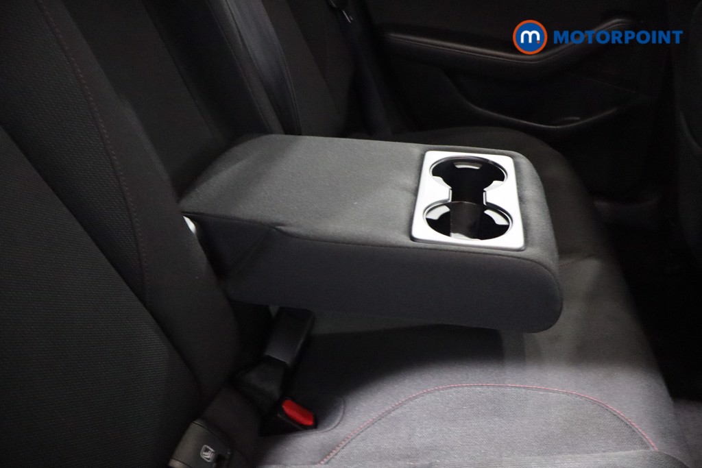 Mazda 3 Homura Automatic Petrol Hatchback - Stock Number (1582749) - 28th supplementary image