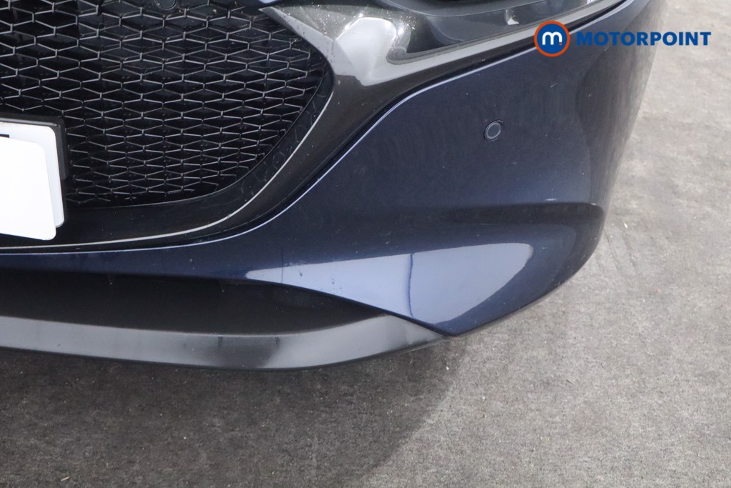 Mazda 3 Homura Automatic Petrol Hatchback - Stock Number (1582749) - 30th supplementary image