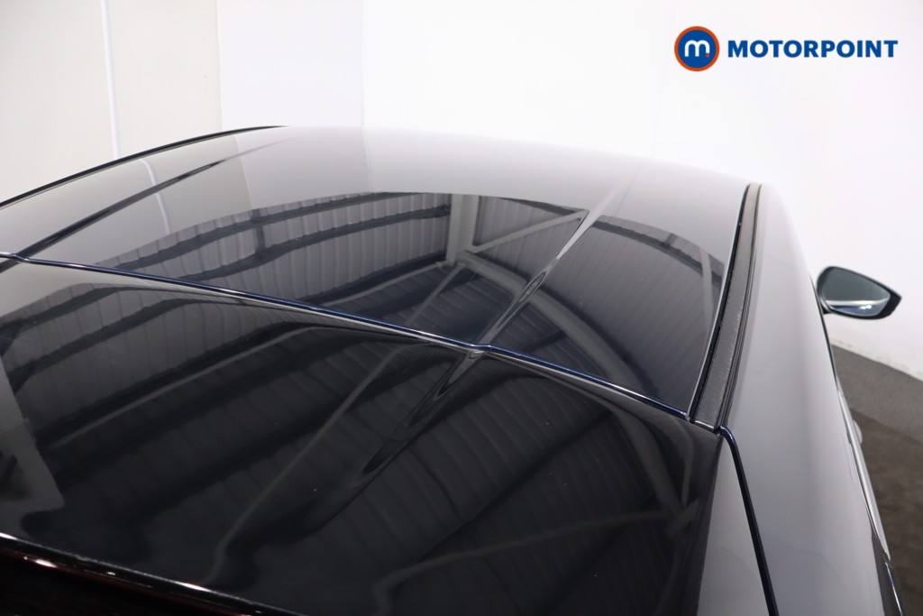 Mazda 3 Homura Automatic Petrol Hatchback - Stock Number (1582749) - 34th supplementary image