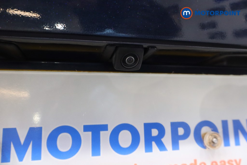 Mazda 3 Homura Automatic Petrol Hatchback - Stock Number (1582749) - 38th supplementary image