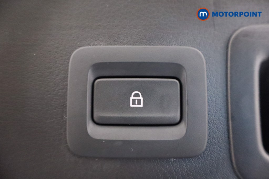 Mazda 3 Homura Automatic Petrol Hatchback - Stock Number (1582749) - 39th supplementary image