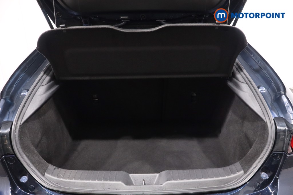 Mazda 3 Homura Automatic Petrol Hatchback - Stock Number (1582749) - 41st supplementary image