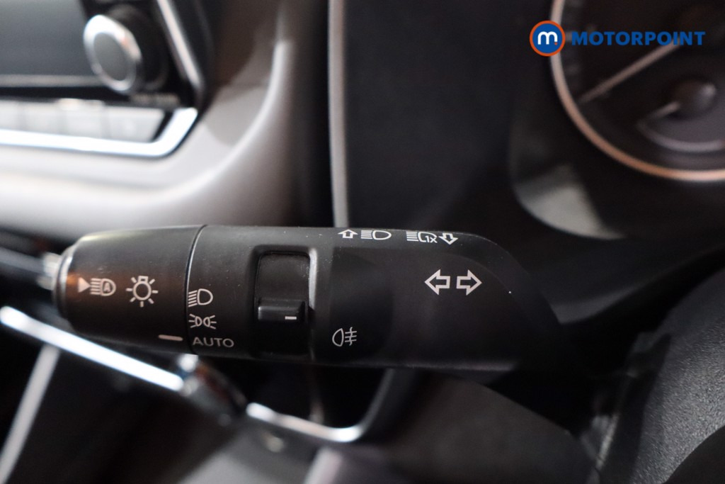 Nissan Qashqai Acenta Premium Manual Petrol SUV - Stock Number (1582813) - 19th supplementary image