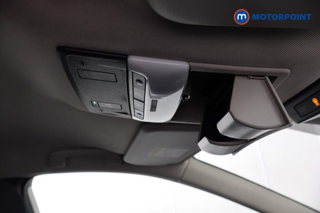 Nissan Qashqai Acenta Premium Manual Petrol SUV - Stock Number (1582813) - 27th supplementary image