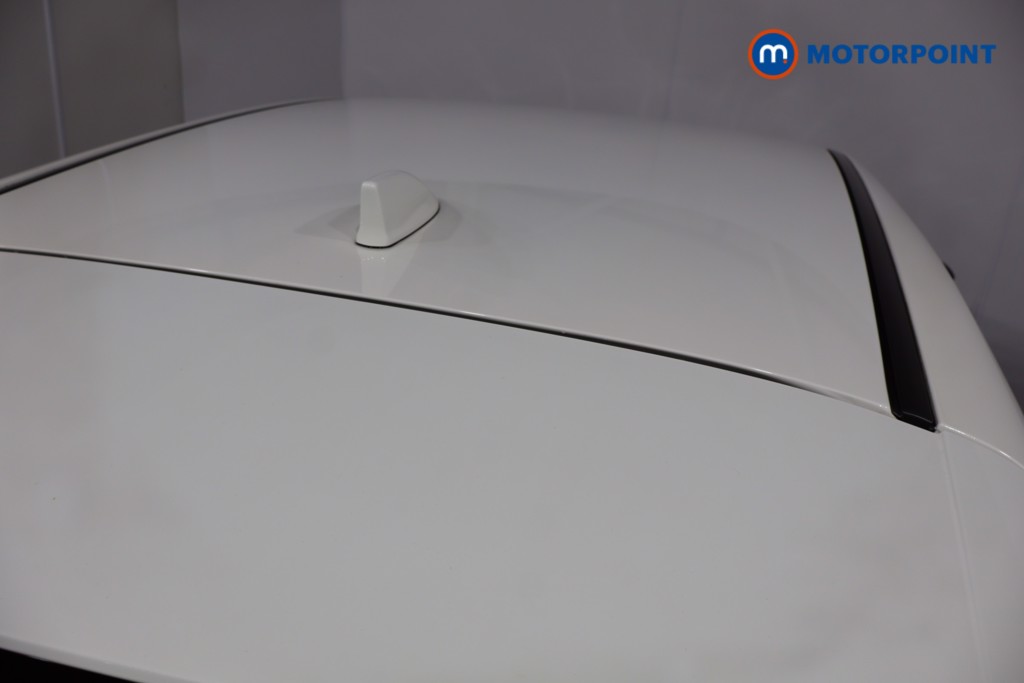 Nissan Qashqai Acenta Premium Manual Petrol SUV - Stock Number (1582813) - 33rd supplementary image