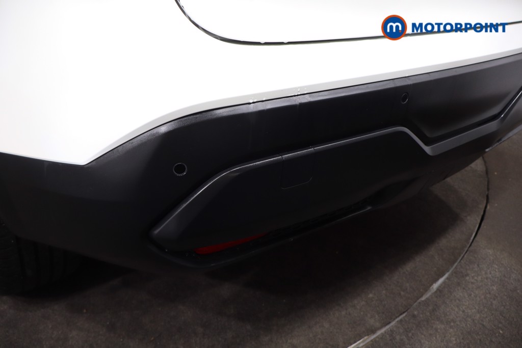 Nissan Qashqai Acenta Premium Manual Petrol SUV - Stock Number (1582813) - 35th supplementary image