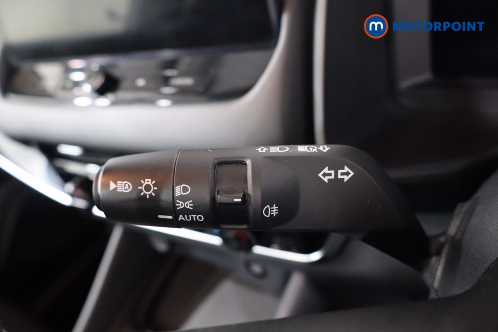 Nissan Qashqai N-Connecta Automatic Petrol-Electric Hybrid SUV - Stock Number (1582822) - 20th supplementary image