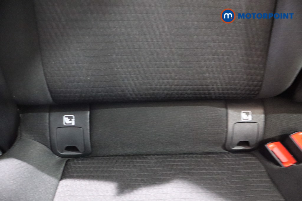 Nissan Qashqai N-Connecta Automatic Petrol-Electric Hybrid SUV - Stock Number (1582822) - 27th supplementary image