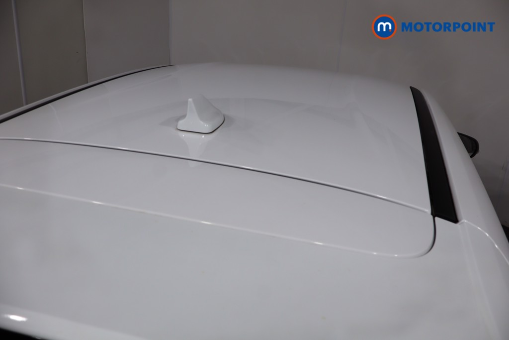 Ford Puma St-Line X Manual Petrol SUV - Stock Number (1582832) - 32nd supplementary image