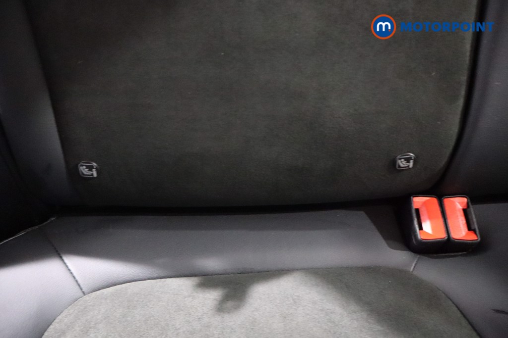 Ford Puma ST Manual Petrol SUV - Stock Number (1582847) - 27th supplementary image