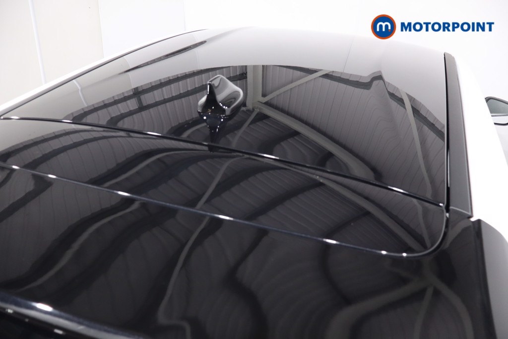 Ford Puma ST Manual Petrol SUV - Stock Number (1582847) - 33rd supplementary image