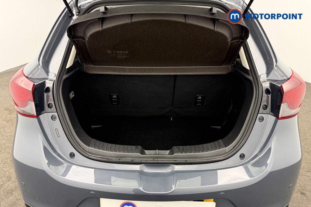 Mazda 2 Homura Aka Automatic Petrol Hatchback - Stock Number (1582881) - 5th supplementary image