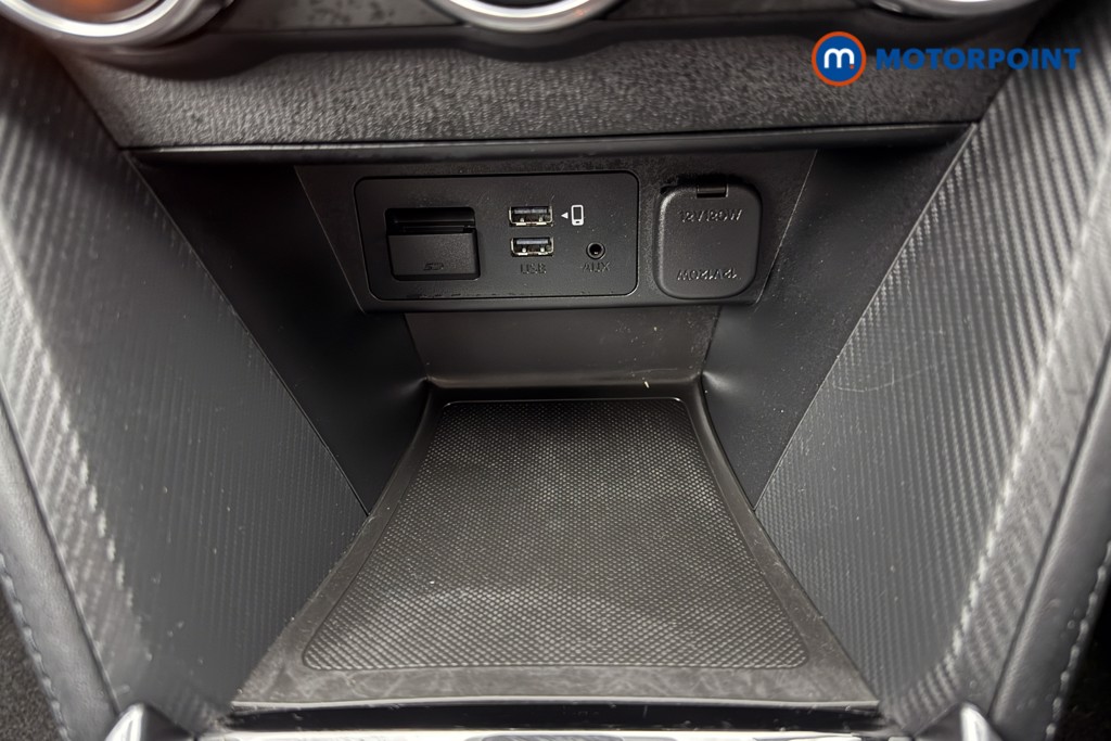 Mazda 2 Homura Aka Automatic Petrol Hatchback - Stock Number (1582881) - 14th supplementary image