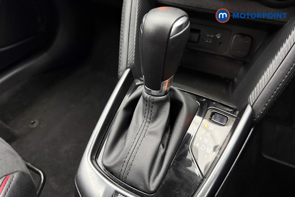 Mazda 2 Homura Aka Automatic Petrol Hatchback - Stock Number (1582881) - 15th supplementary image