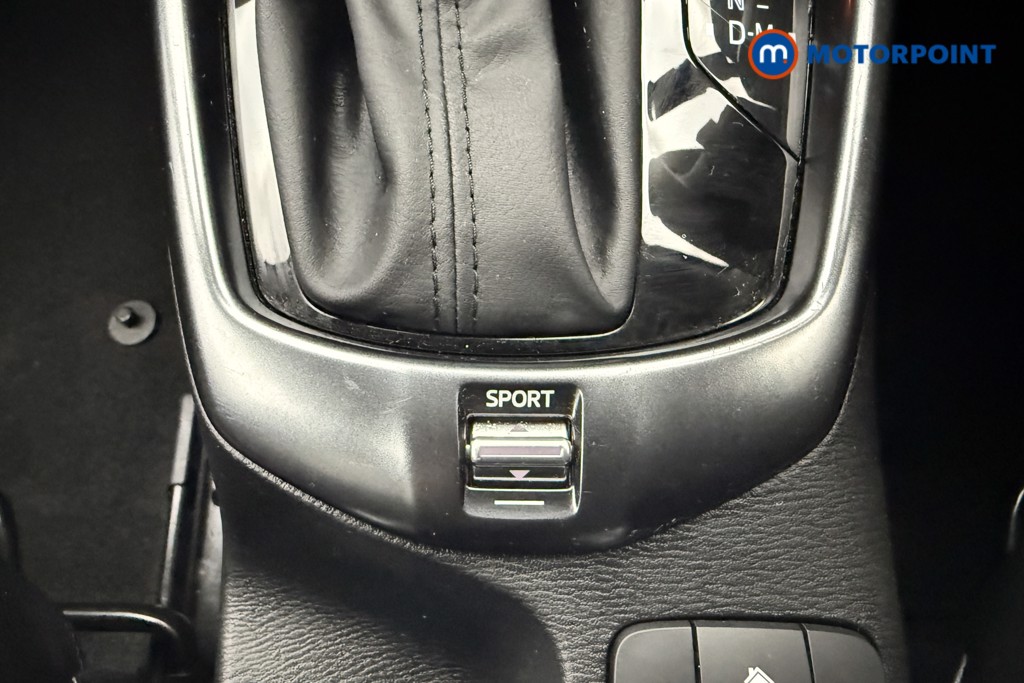 Mazda 2 Homura Aka Automatic Petrol Hatchback - Stock Number (1582881) - 16th supplementary image