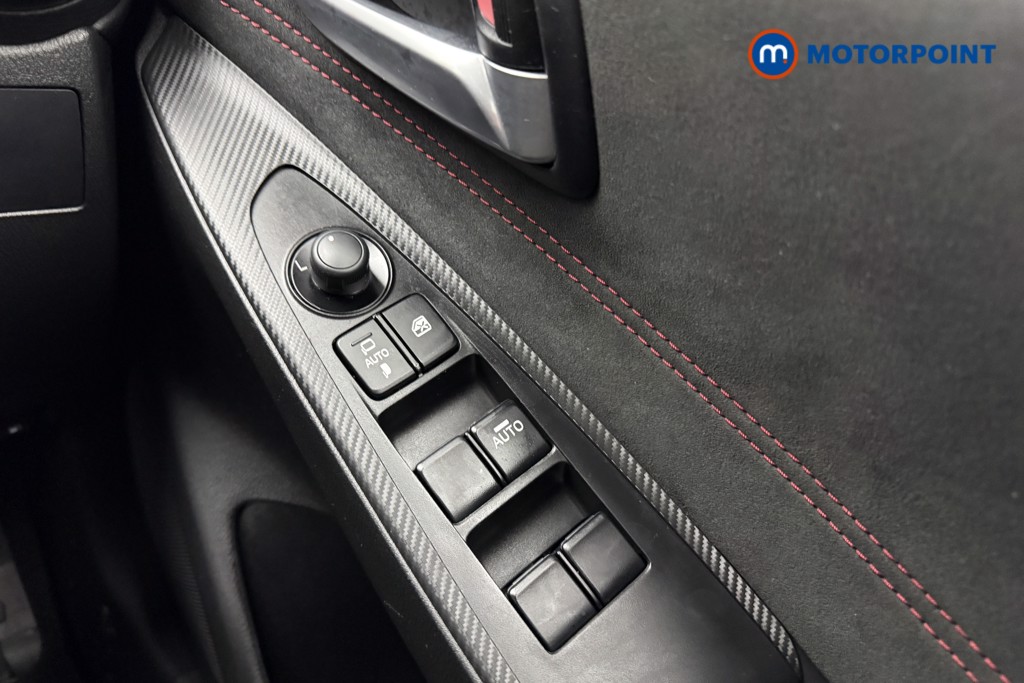 Mazda 2 Homura Aka Automatic Petrol Hatchback - Stock Number (1582881) - 18th supplementary image