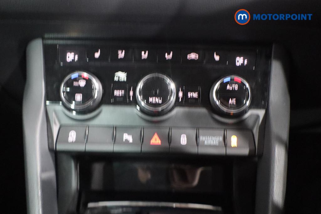 Skoda Kodiaq Se L Automatic Diesel SUV - Stock Number (1582898) - 3rd supplementary image