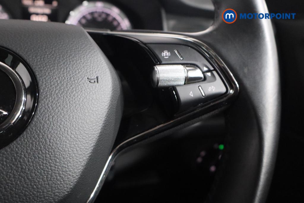 Skoda Kodiaq Se L Automatic Diesel SUV - Stock Number (1582898) - 7th supplementary image