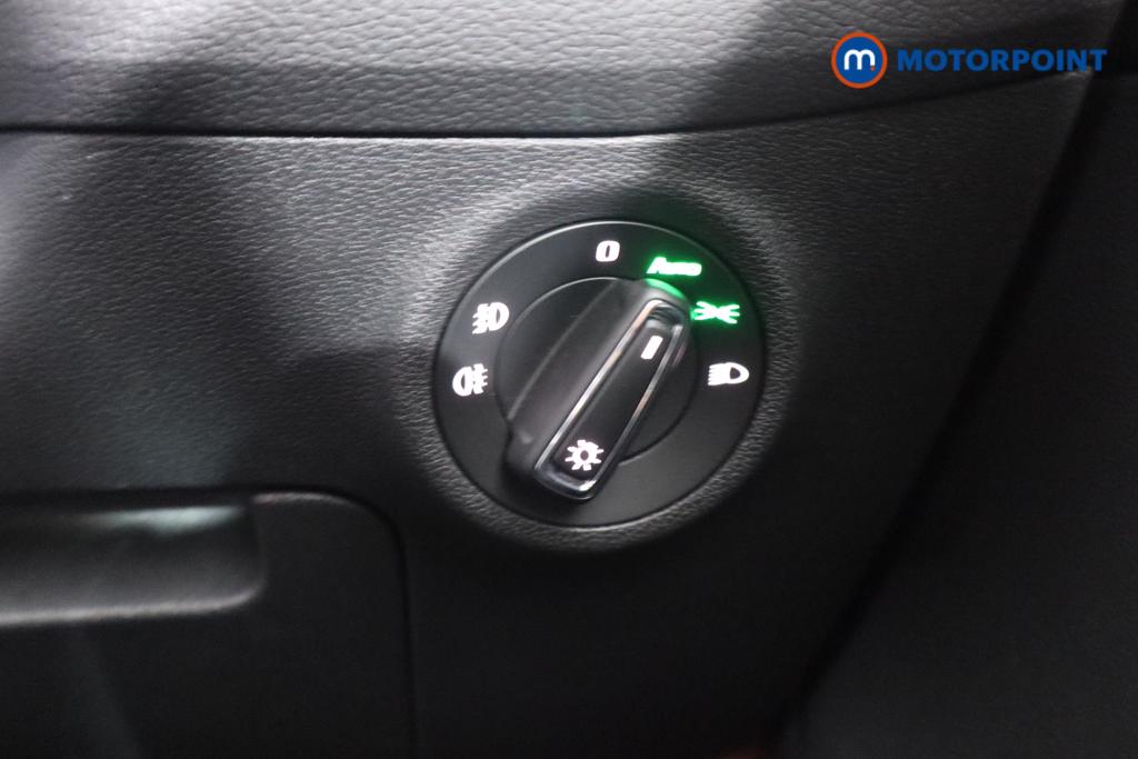 Skoda Kodiaq Se L Automatic Diesel SUV - Stock Number (1582898) - 11th supplementary image