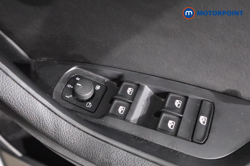 Skoda Kodiaq Se L Automatic Diesel SUV - Stock Number (1582898) - 12th supplementary image