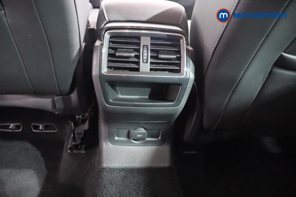 Skoda Kodiaq Se L Automatic Diesel SUV - Stock Number (1582898) - 16th supplementary image